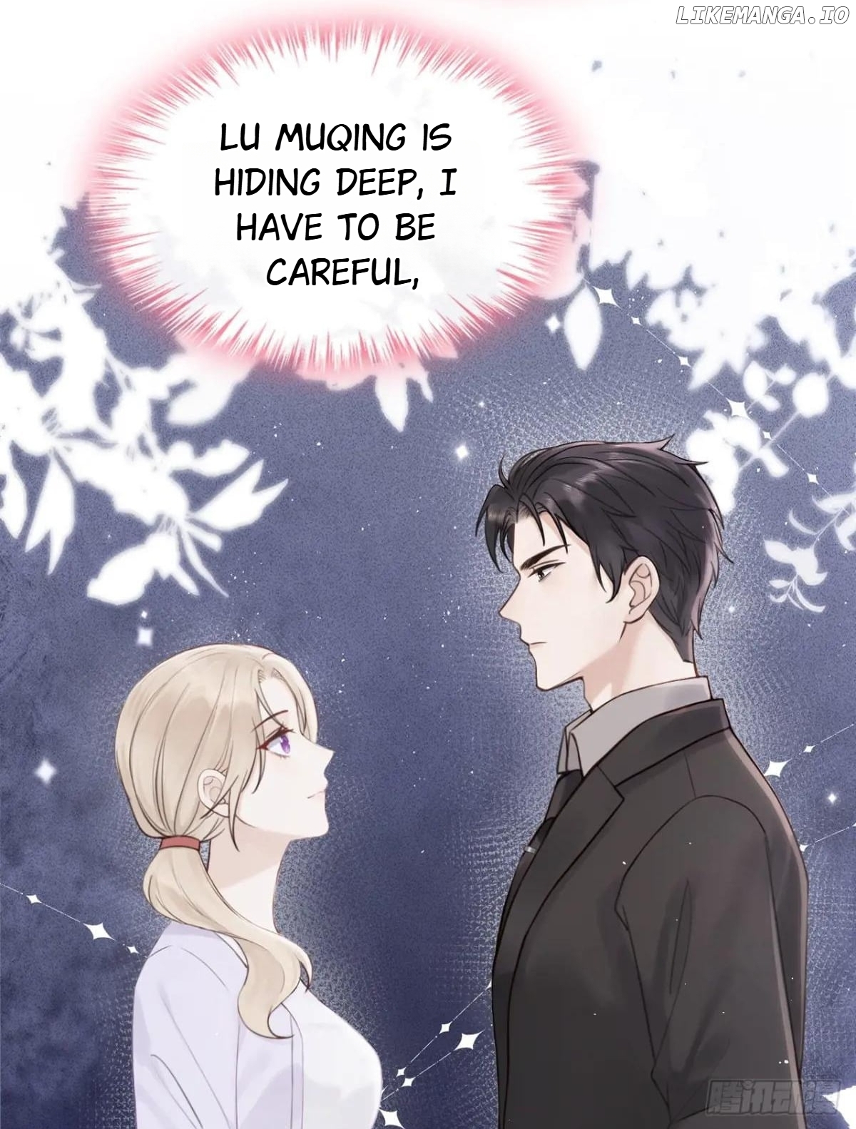 Living Together Just To Guide You Chapter 29 - page 3